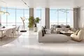 Mieszkanie 4 pokoi 143 m² Ras al-Chajma, Emiraty Arabskie