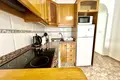 Mieszkanie 2 pokoi 83 m² Dehesa de Campoamor, Hiszpania