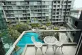 Кондо 1 спальня  в Паттайе, Таиланд