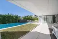 Дом 5 спален 643 м² Benahavis, Испания