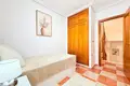 2 bedroom house 82 m² Orihuela, Spain