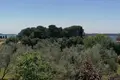 Villa de 4 dormitorios 163 m² Pola, Croacia