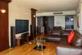 3 bedroom apartment  in Koinoteta Agiou Tychona, Cyprus