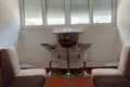 1 bedroom apartment  Budva, Montenegro