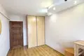 Mieszkanie 3 pokoi 63 m² Mińsk, Białoruś