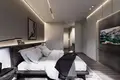 2 bedroom apartment 64 m² Rawai, Thailand