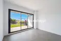 Appartement 2 chambres 108 m² Mijas, Espagne