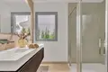 4 bedroom apartment 239 m² Benalmadena, Spain