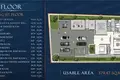 Дом 6 спален  Khao Chi Chan, Таиланд