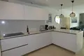 Haus 3 Schlafzimmer 251 m² Mijas, Spanien