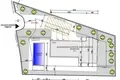 4 bedroom Villa 216 m² Grad Porec, Croatia