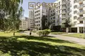 Appartement 2 chambres  Smolice, Pologne