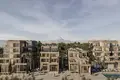 Dúplex 2 habitaciones 87 m² Radhime, Albania