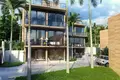 Haus 6 zimmer 300 m² Tschakwi, Georgien