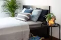 Квартира 4 комнаты  Smolice, Польша
