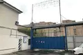 Warehouse 3 890 m² in Moscow, Russia
