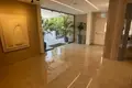 3 bedroom apartment 114 m² Germasogeia, Cyprus