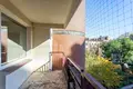 Appartement 3 chambres  Smolice, Pologne
