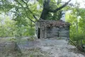 Atterrir 1 chambre  Litochoro, Grèce