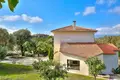 3 bedroom villa 250 m² France, France