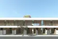 Квартира 3 спальни 90 м² Helechosa de los Montes, Испания