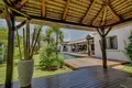 7 room house  Grand Baie, Mauritius
