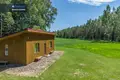 Haus 49 m² Babrauninkai, Litauen