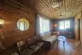 House 117 m² Piatryskauski sielski Saviet, Belarus