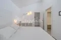 Bungalow de 2 dormitorios  Miraverde, Španjolska