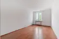 Mieszkanie 2 pokoi 63 m² Warszawa, Polska