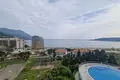 Apartment  Boreti, Montenegro