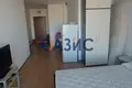 Apartment 53 m² Nesebar, Bulgaria