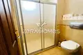 4 room apartment 155 m² in Mahmutlar, Turkey