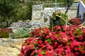 3-Zimmer-Villa 102 m² Provinz Ierapetra, Griechenland