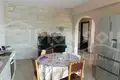 Casa 5 habitaciones 240 m² Nea Flogita, Grecia