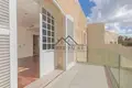Дом 4 спальни  Naxxar, Мальта