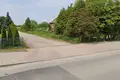Земельные участки 1 305 м² Малопольское воеводство, Польша