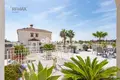 3 bedroom house 193 m² Spain, Spain