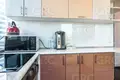 1 room apartment 42 m² Evenkiysky Rayon, Russia