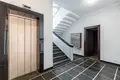 Wohnung 2 zimmer 50 m² in Warschau, Polen