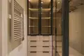 Wohnung 3 Schlafzimmer 195 m² Spanien, Spanien