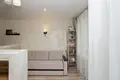 Mieszkanie 1 pokój 43 m² Mińsk, Białoruś