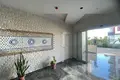Квартира 4 комнаты 142 м² Мезитли, Турция