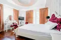 Apartamento 4 habitaciones 400 m² Montenegro, Montenegro
