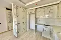 1 bedroom apartment 68 m² Mezitli, Turkey