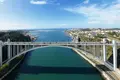 Wohnung 2 Schlafzimmer 90 m² Porto, Portugal