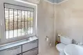 Дом 4 спальни 280 м² Испания, Испания