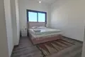 Квартира 2 спальни 102 м² в районе Лимасол, Кипр