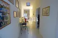Wohnung 3 Schlafzimmer  Qawra, Malta