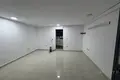 Gewerbefläche 25 m² Tirana, Albanien